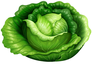 cabbagepile-fresh-vegetables-fruits-112248