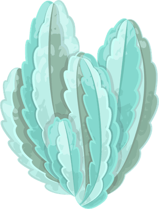 simplecactus-illustration-prickly-pear-cactus-golden-barrel-cactus-saguaro-cactus-torch-cactus-ball-cactus-golden-rat-tail-cactus-333236