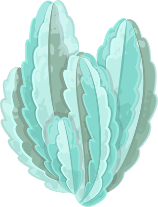 simplecactus-illustration-prickly-pear-cactus-golden-barrel-cactus-saguaro-cactus-torch-cactus-ball-cactus-golden-rat-tail-cactus-333236