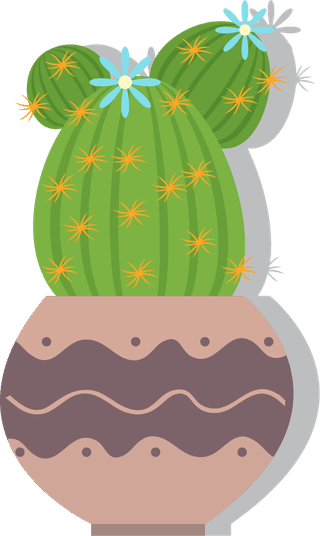 cactusicons-collection-various-green-types-isolation-461395