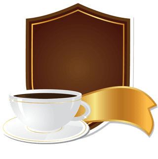 cafelogo-coffee-tags-set-835173