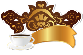 cafelogo-coffee-tags-set-789009