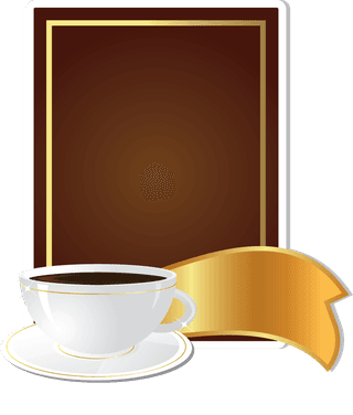 cafelogo-coffee-tags-set-633449