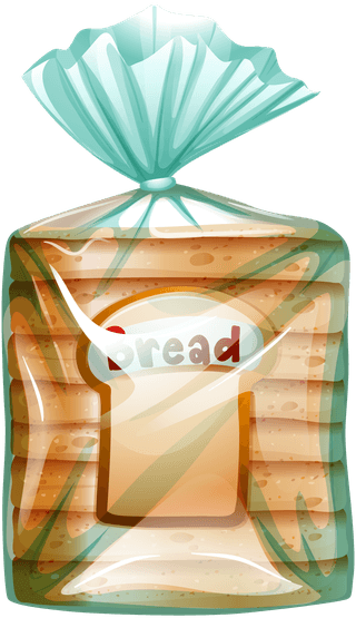 cakebag-different-types-of-canned-food-and-desserts-illustration-552611