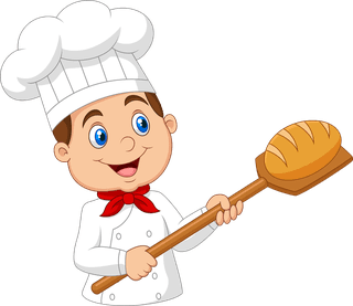 cakechef-set-of-cartoon-chef-on-white-background-246492