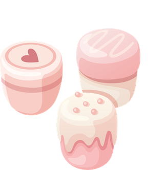 cakeice-cream-and-cake-vectors-814600