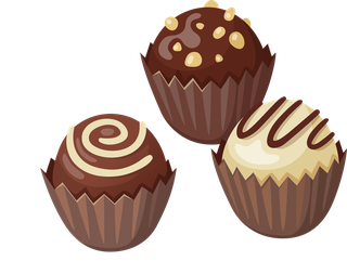 cakeice-cream-and-cake-vectors-349728