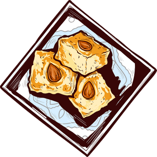 cakeplate-arab-sweets-top-view-arabian-ramadan-cuisinefood-767003