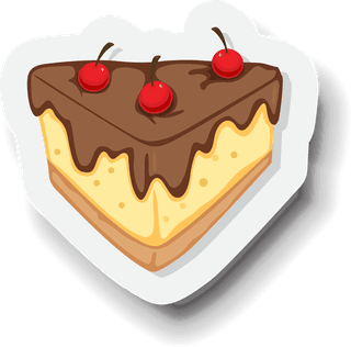 cakeset-dessert-fruit-sticker-316002