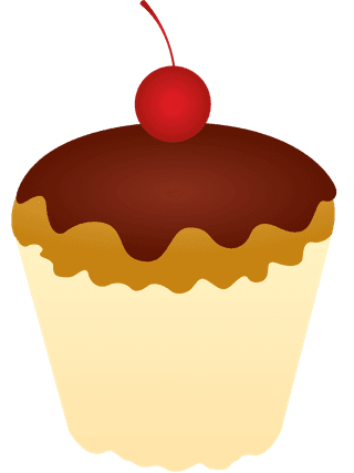 cakevarious-food-and-beverage-476051