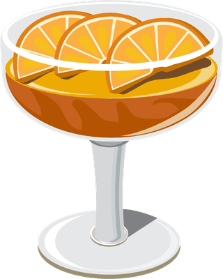 cakewith-drink-and-ice-cream-vector-set-65152