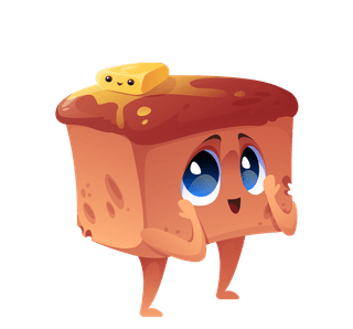 cakewith-emotion-cartoon-bakery-cute-characters-cheerful-mascots-819943