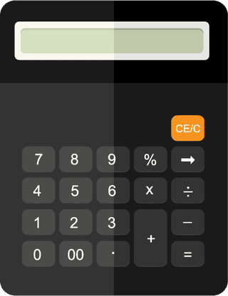 calculatorthings-to-do-951068