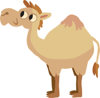 camelcollection-of-cute-animals-448846