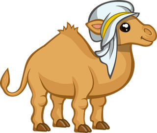 camelsavanna-wild-animals-777929