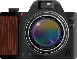 cameraelectronic-appliances-icons-camera-mp-memory-cards-sketch-754605