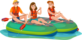 campinggroup-and-camping-people-illustration-20562