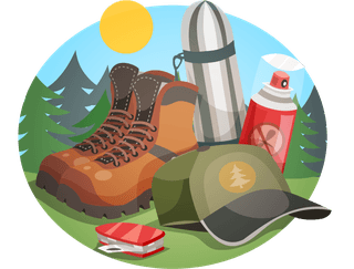 hikingcamping-essentials-for-outdoor-adventures-68791