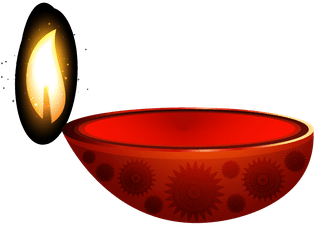 candlesdiwali-colorfu-card-collection-decorativel-background-vector-916101