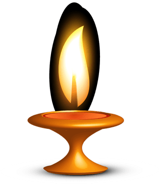 candlesdiwali-colorfu-card-collection-decorativel-background-vector-413102