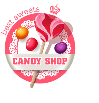 candyicon-vector-set-lollipop-logos-stickers-428325
