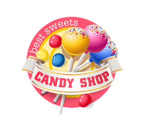 candyicon-vector-set-lollipop-logos-stickers-768360
