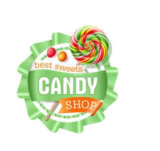 candyicon-vector-set-lollipop-logos-stickers-505286