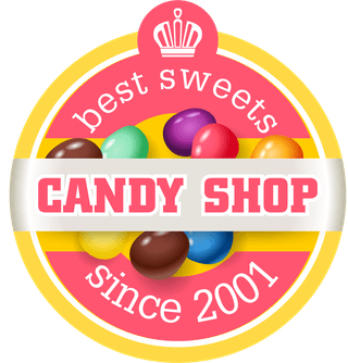 candyicon-vector-set-lollipop-logos-stickers-949539