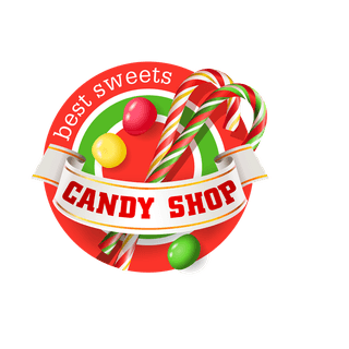candyicon-vector-set-lollipop-logos-stickers-127918