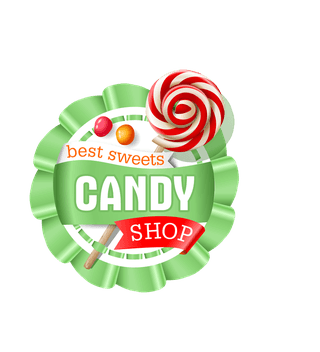 candyicon-vector-set-lollipop-logos-stickers-617082