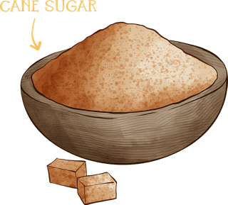 canesugar-hand-drawn-lemon-cheesecake-recipe-276527