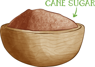canesugar-hand-drawn-pistachio-baklava-recipe-486250