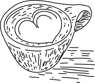 cappuccinocoffee-cups-set-vector-440929