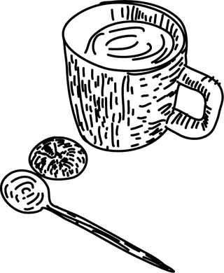 cappuccinocoffee-cups-set-vector-495752