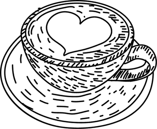 cappuccinocoffee-cups-set-vector-891463