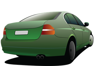 carfree-cars-vector-set-57535