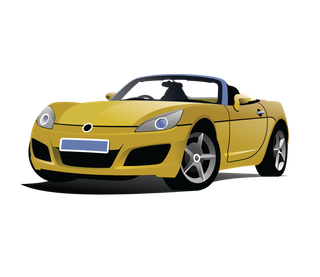 carfree-cars-vector-set-385118