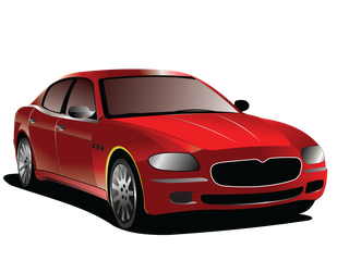 carfree-cars-vector-set-911642