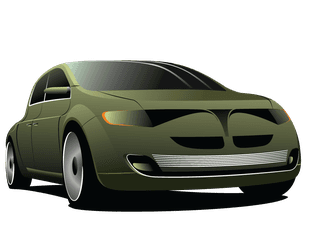 carfree-cars-vector-set-143344