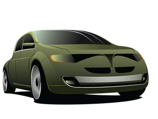 carfree-cars-vector-set-143344