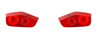 carheadlights-realistic-auto-headlights-set-with-twelve-isolated-images-different-car-307072