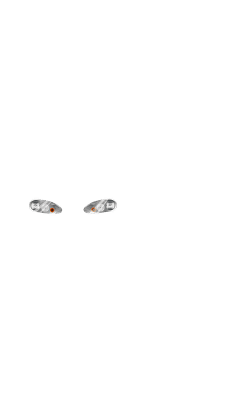 carheadlights-realistic-auto-headlights-set-with-twelve-isolated-images-different-car-41724