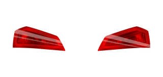 carheadlights-realistic-auto-headlights-set-with-twelve-isolated-images-different-car-630068