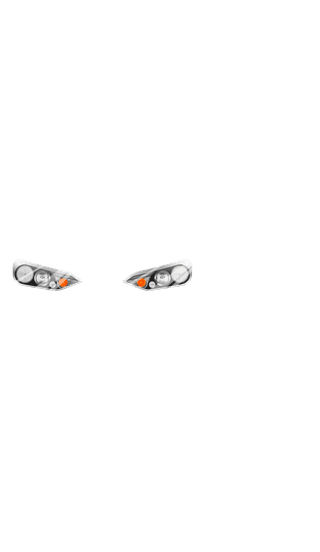 carheadlights-realistic-auto-headlights-set-with-twelve-isolated-images-different-car-161611