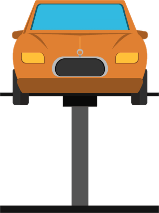 carservice-icons-flat-790860