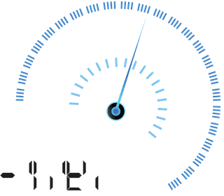 carspeedometer-set-of-vector-speedometer-and-counter-849640