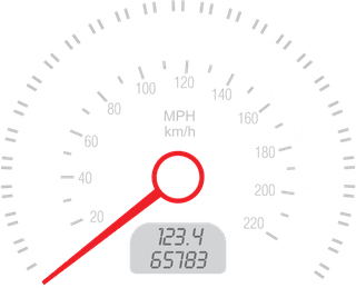 carspeedometer-set-of-vector-speedometer-and-counter-42501