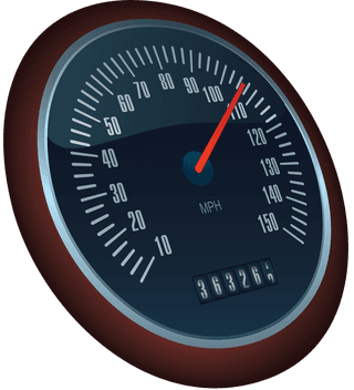 carspeedometer-set-of-vector-speedometer-and-counter-48150