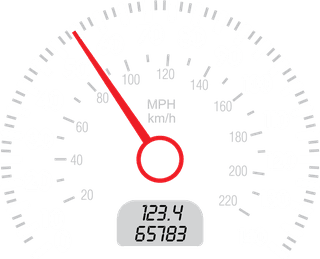 carspeedometer-set-of-vector-speedometer-and-counter-906052