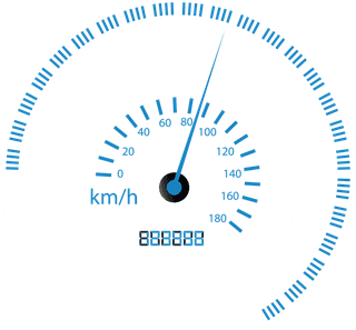 carspeedometer-set-of-vector-speedometer-and-counter-403138